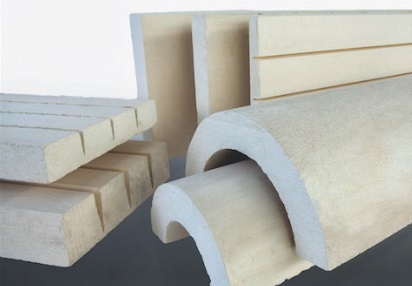 Calcium Silicate