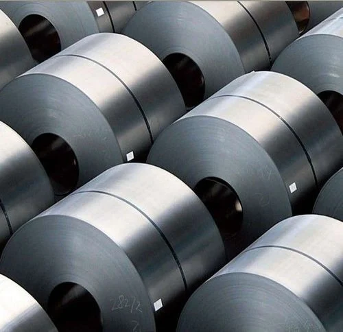 Aluminium Plat