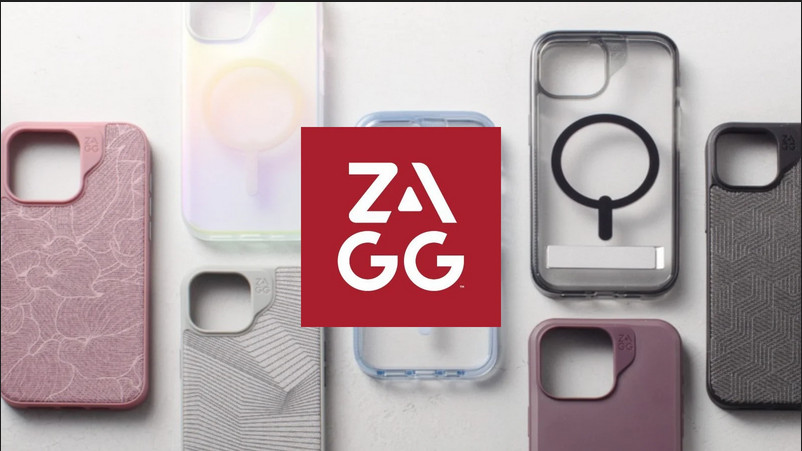 Hackers steal ZAGG customers' credit cards in third-party breach
