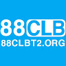 88CLB Trang chủ chính thức