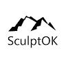 sculptok