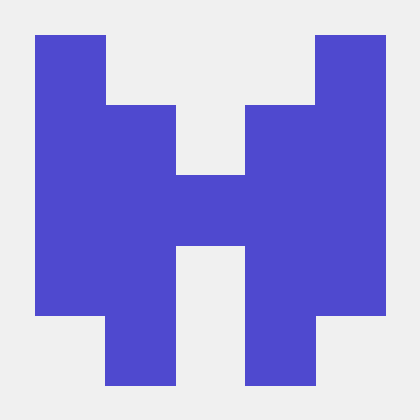 OpenRelu