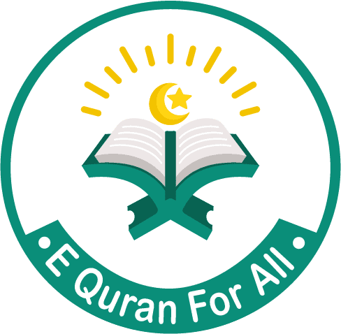 Rights of Quran