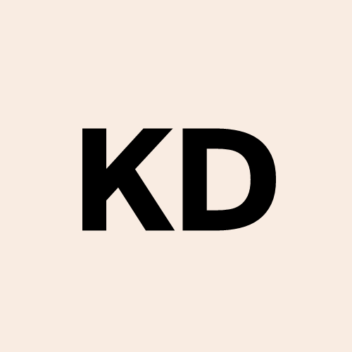 KO66 Diem Den Ca Cuoc Uy Tin