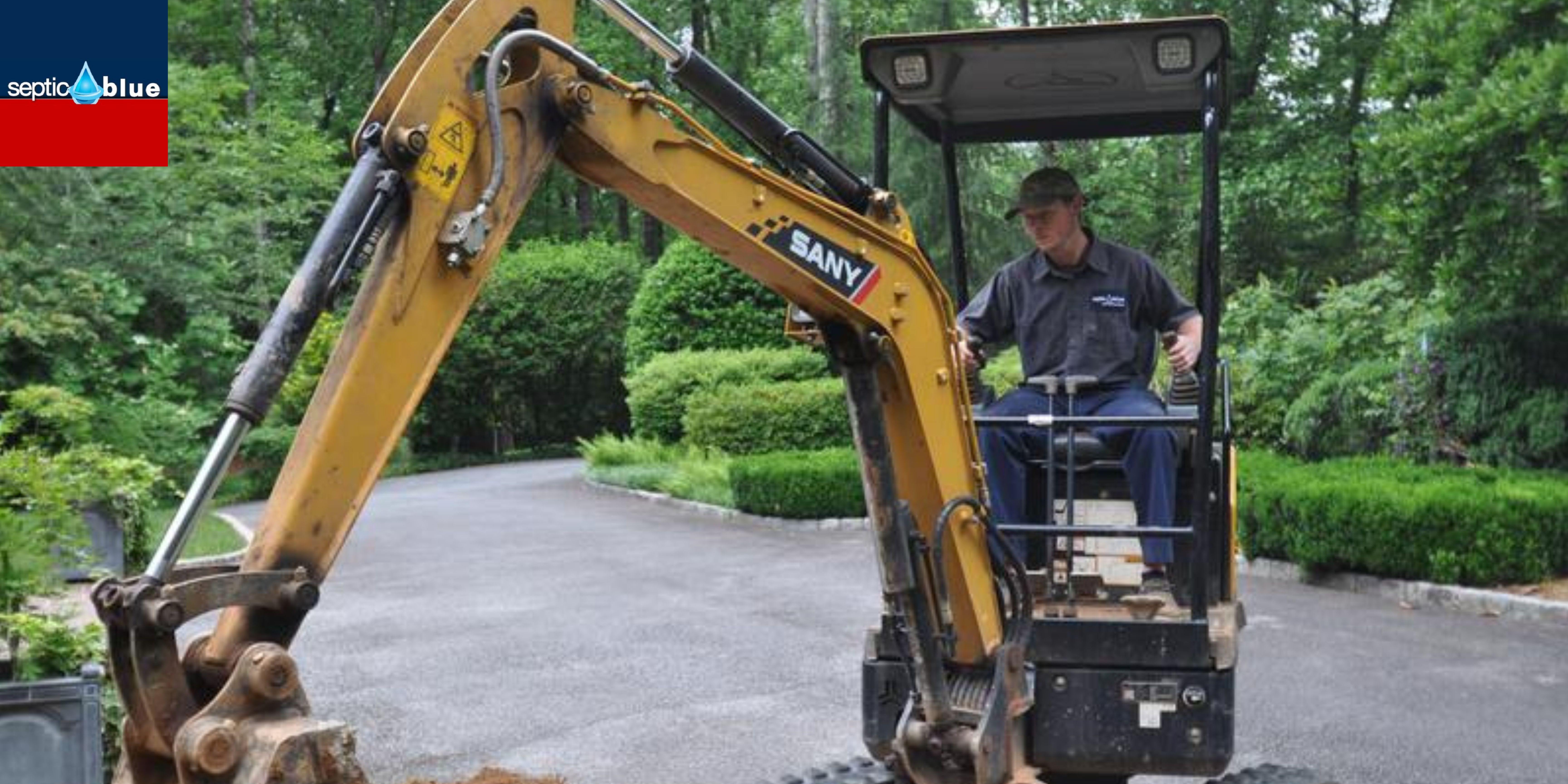 Common Myths About Septic Pumping Debunked for Austell Residents