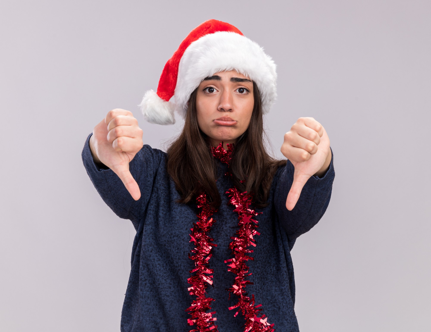 From Party Styling to Hair Shedding: How to Avoid Damage from Holiday Hairstyles?