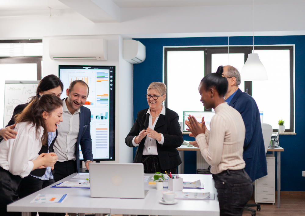 Why a Learning Management System (LMS) is Essential for Small Businesses in 2025