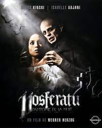 Nosferatu 2024 Review - Theflixtor