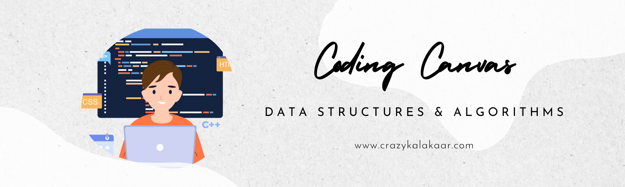 Data Structures & Algorithms