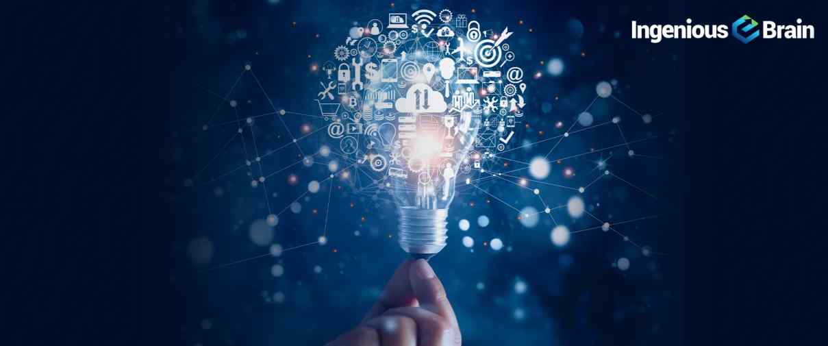 Technology Intelligence