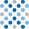 Infosaic Technologies