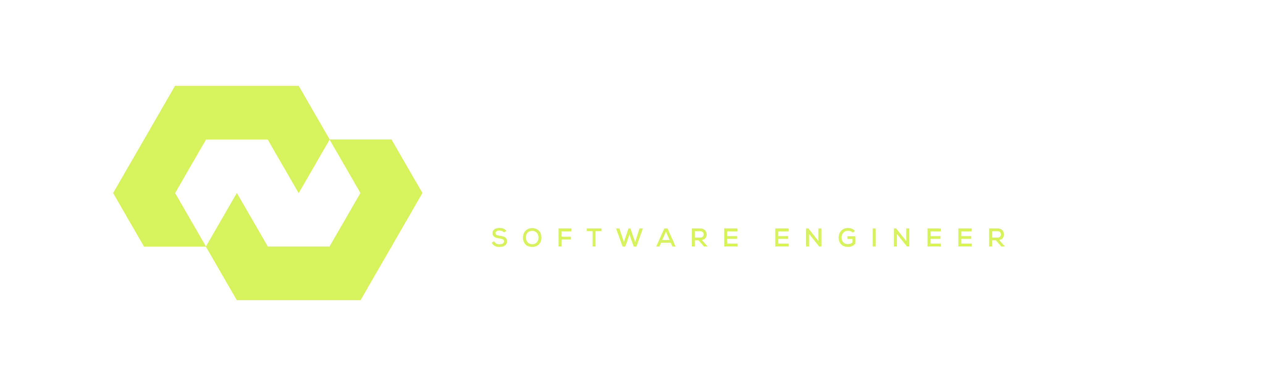 More Than Code