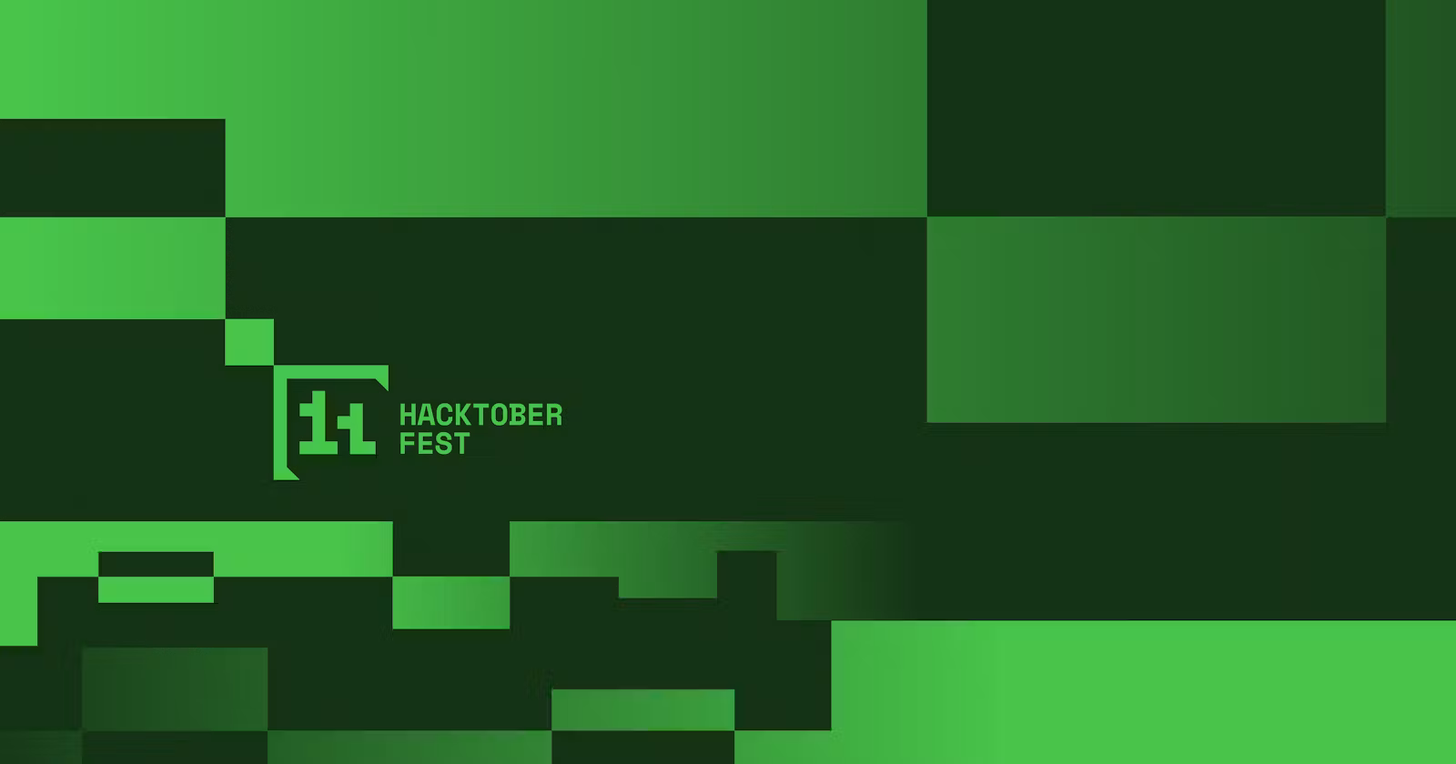 First Hacktoberfest Learnings