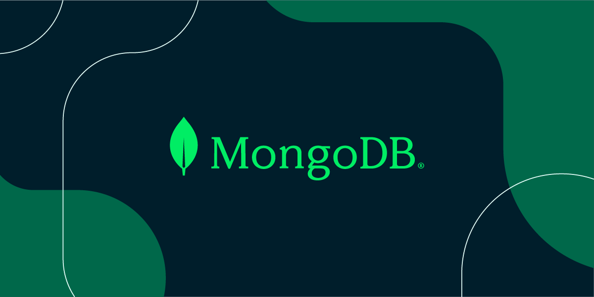 Top 15 MongoDB Interview Questions