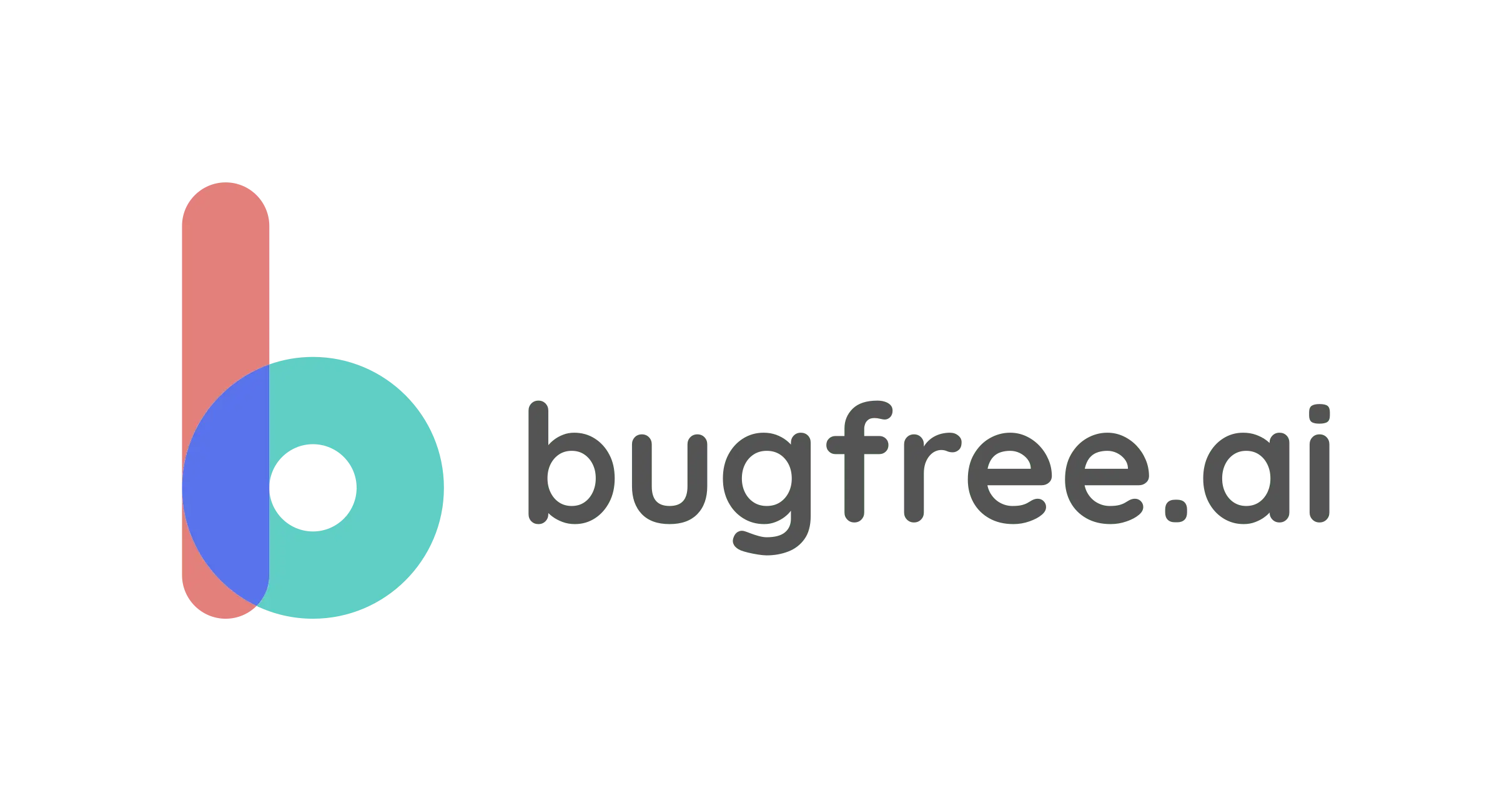 bugfree.ai