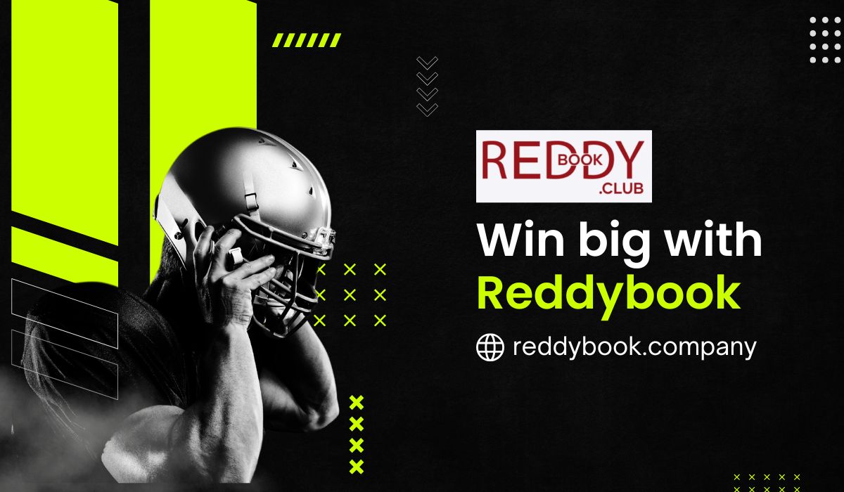 Exploring Esports with Reddybook