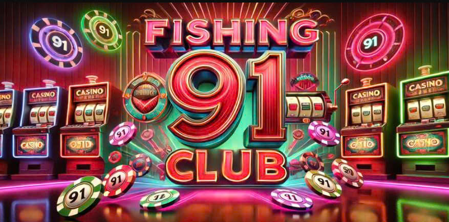 A guide to exceptional fishing