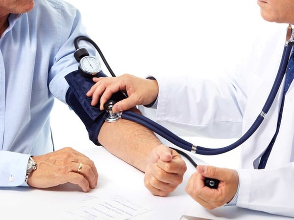 8 Key Factors to Establish a Successful Cholesterol Testing System Plant: Detailed Process Flow