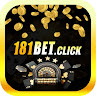 181BET⭐️Nhà Cái Uy Tín