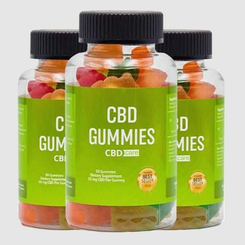 wellness-farms-cbd-gummies-online.hashnode.dev