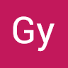 Gyann Pol