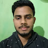 ANKIT JHA