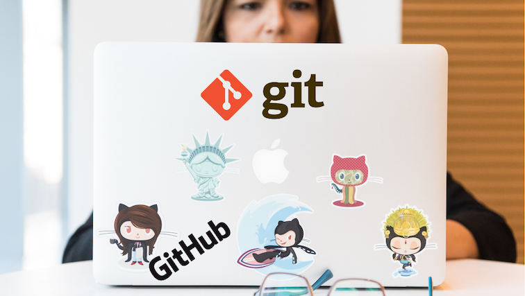 Master Git & GitHub: Beginner's Guide 2025