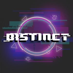 Distinct Research