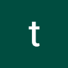 tt888org