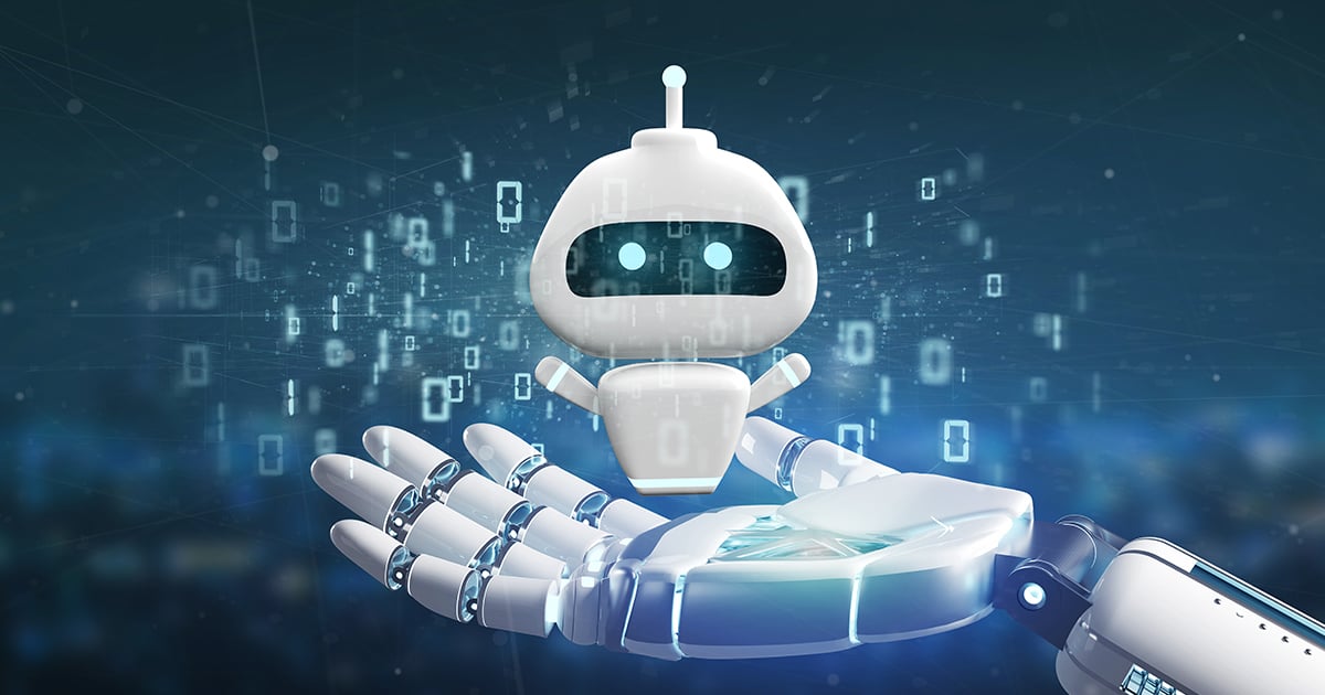Elevate Your Business with AI Voicebots: A Smarter Way to Engage Customers