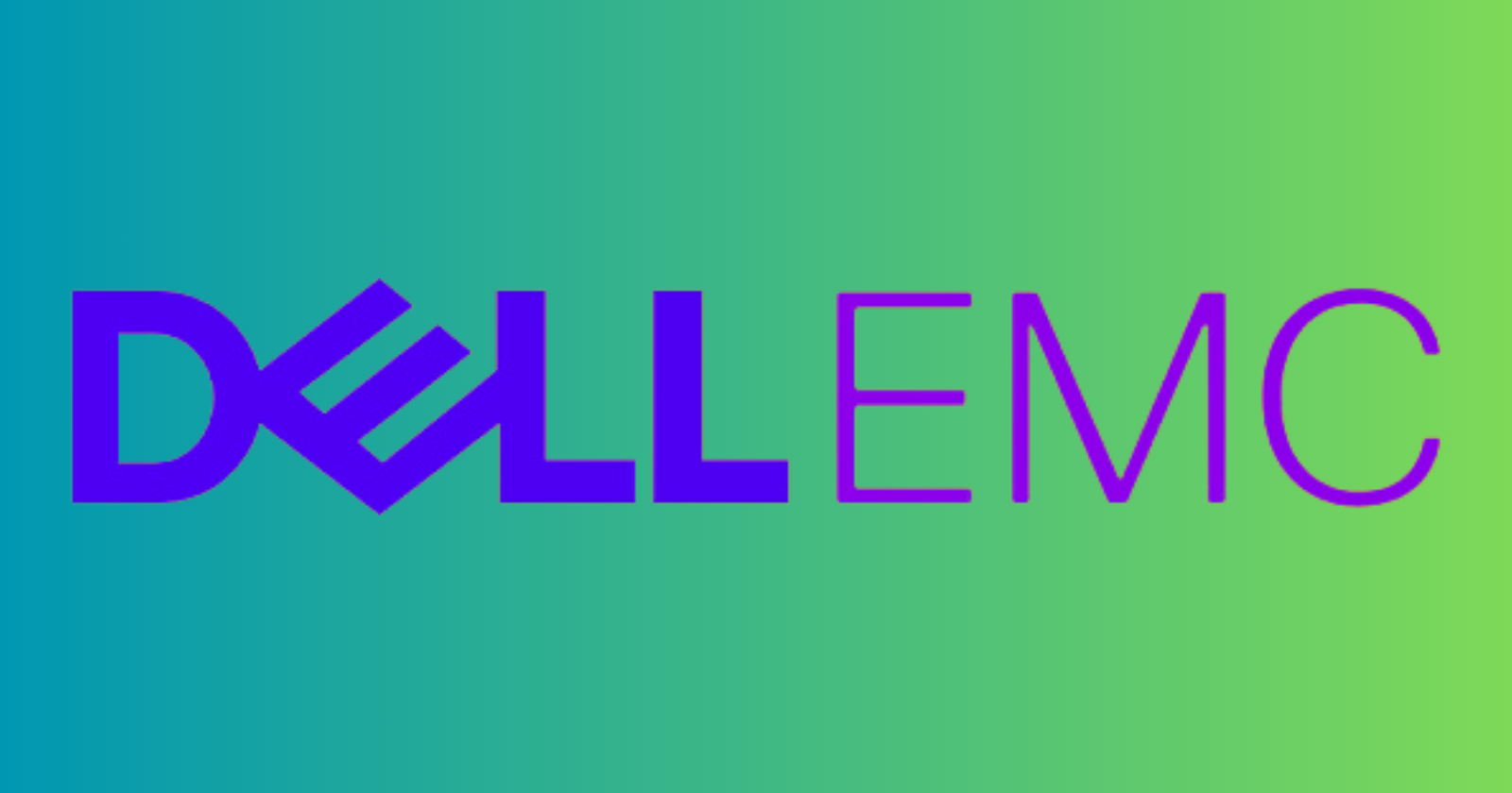 Technical Support Specialist