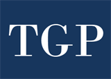 Grants for Non-Profit Organizations: Fueling Non-Profit Success Through Grants