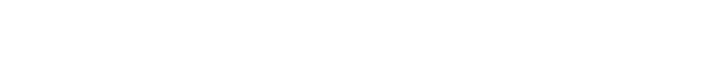 Ninad's Tech Blog