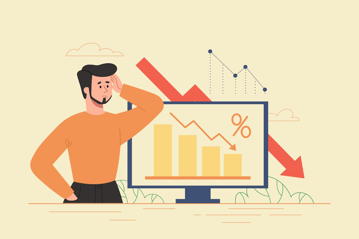 The Cost of Poor Frontend Performance: User Experience Metrics That Matter