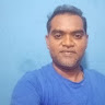 Shiva Oleti