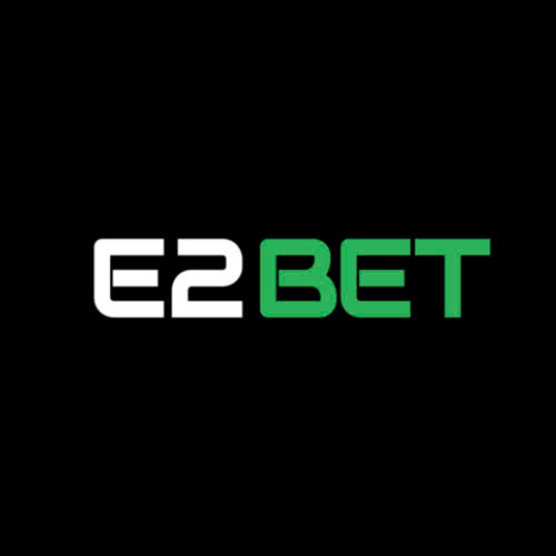 E2BET là nhà cái uy tín hàng đầu tại Châu Á chuyên cung cấp các sản phẩm cá cược như: Casino, Thể thao, Xổ số, Bắn Cá, Đá gà Thomo trực tuyến…