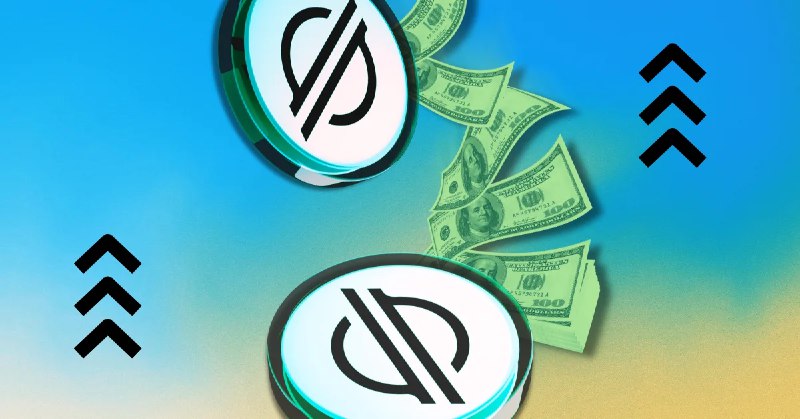 Can XLM Price Rally to $0.64 Soon?