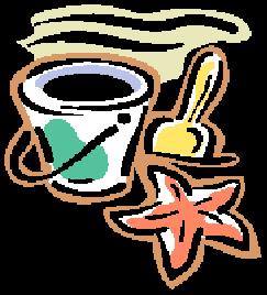 VB Timeshare Rentals