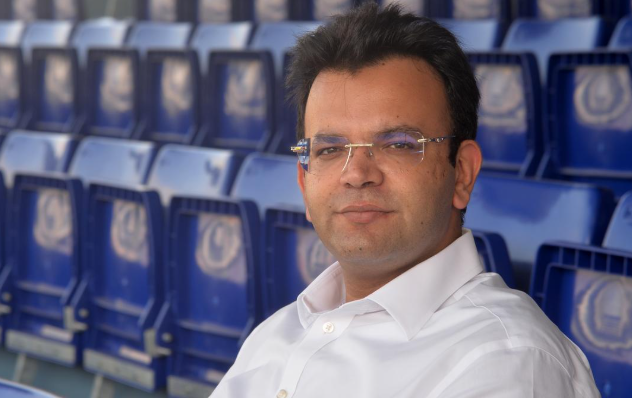Rohan Jaitley’s Vision: A New Era for Delhi Cricket