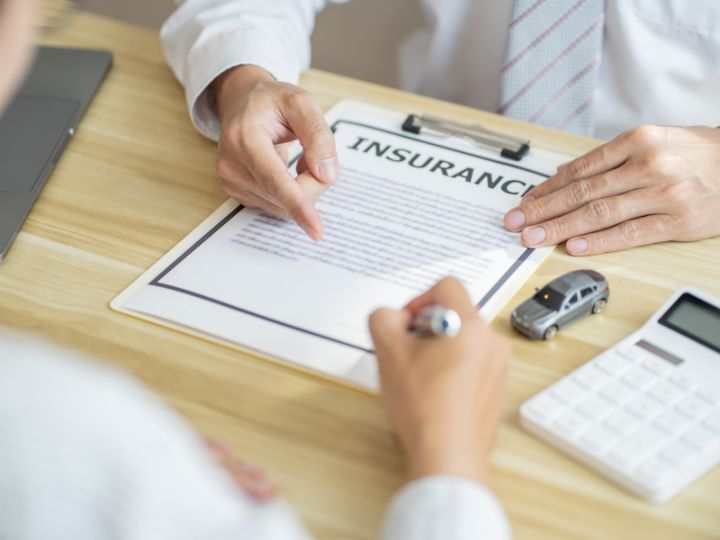 Understanding the Role of a Florida Public Adjuster: A Comprehensive Guide