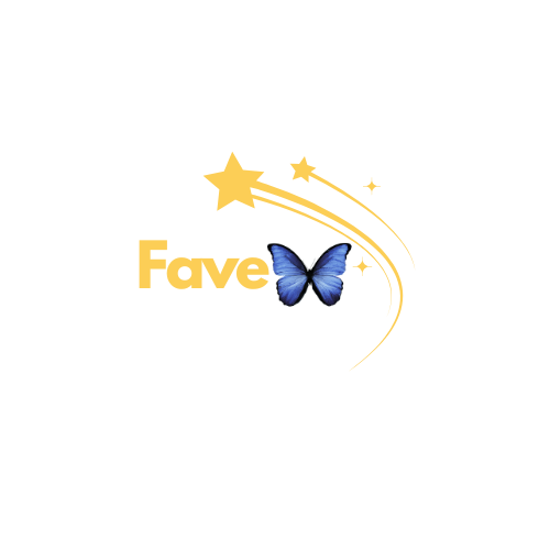onlyfave