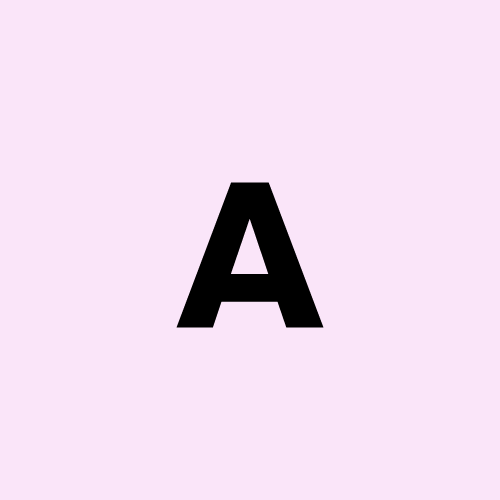 APPNICORN