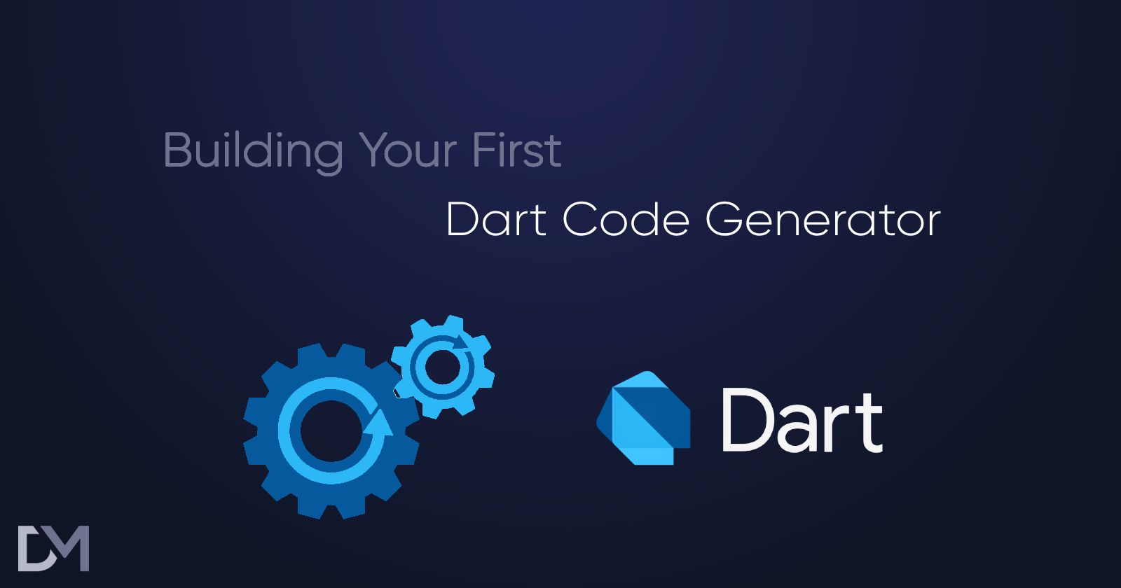 Dart Beispiele Code , Let’s Code PYTHON: Alle Skripte – ELXJC