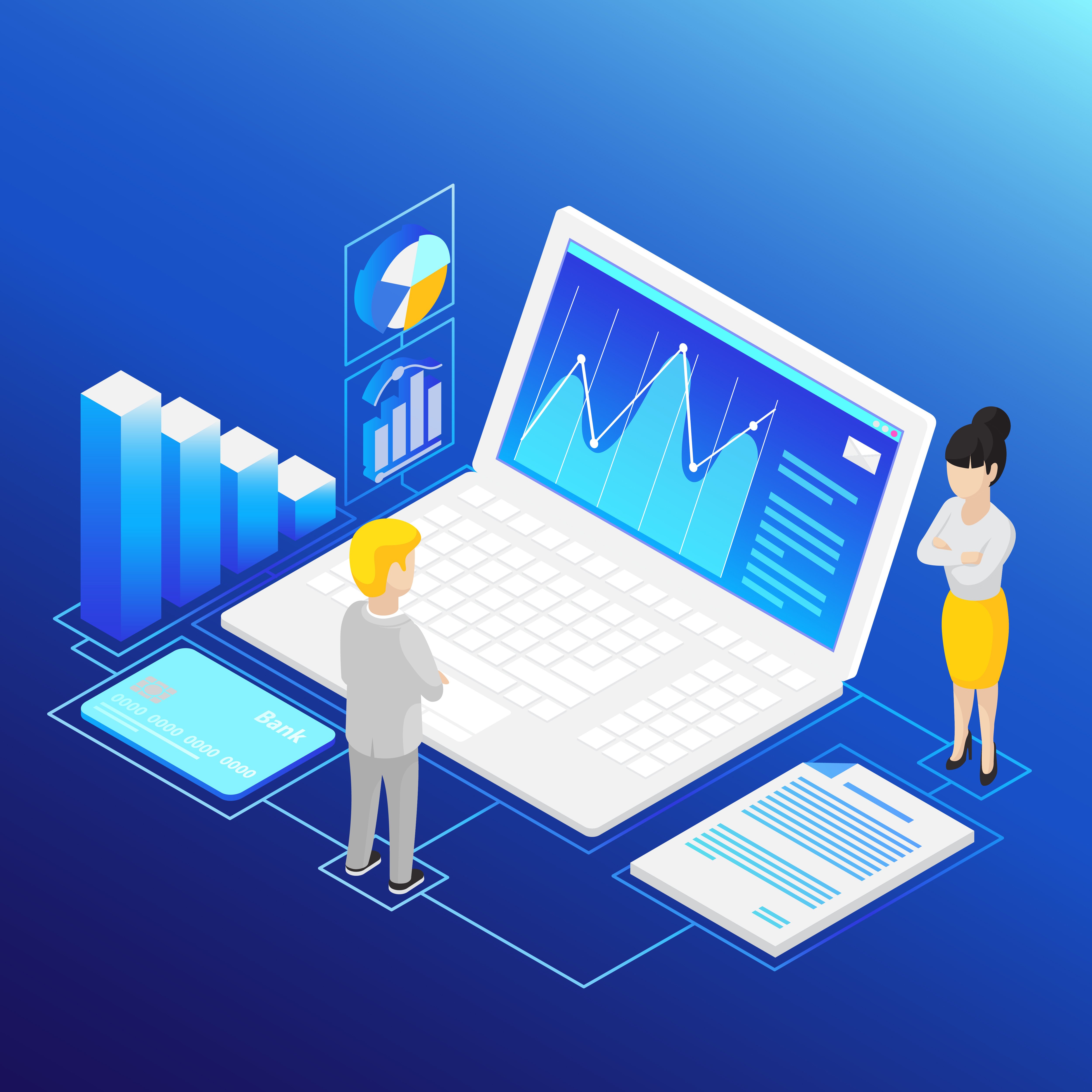Market Research Tools: Your Ultimate Guide to Understanding Consumer Behavior