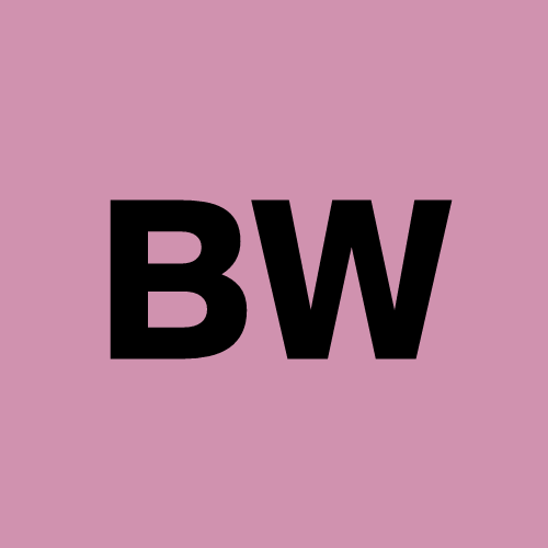 Buy WeChat Accounts