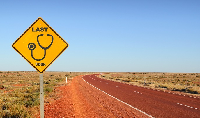 Painters Contractors Your Guide to Quality Painting Services in Australia