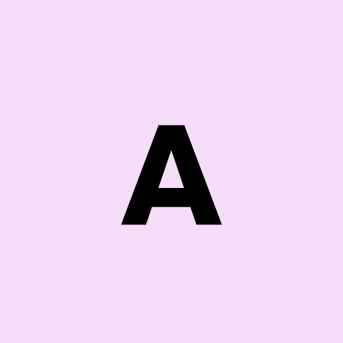 alphablu