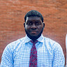 Jesudetan Akinyemi