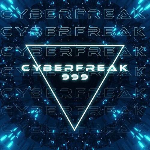 The mind of a Cyberfreak