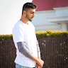 Gurkeet Singh